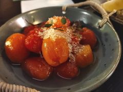 -PlantsEatery·植物食堂(REX春熙店)