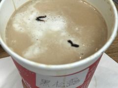 -Peet's 皮爷咖啡(陆家嘴中心店)