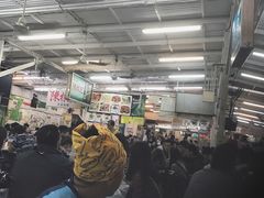 -陈根记大牌档