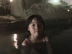 -溧阳天目湖天沐温泉