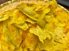 手抓饼-胖妈妈餐饮(西津东路店)