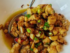 -徐记海鲜·宴会(大唐西市|丰庆店)