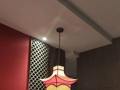 -峨嵋酒家(牡丹园店)