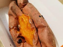 -一根排古(银泰城店)