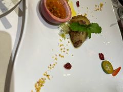 -王品牛排(珠海富华里店)