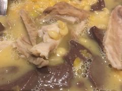 -马旺子酒楼