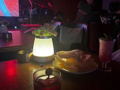 -阿卡贝拉音乐汇(印象城店)