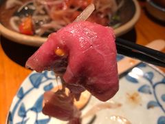 -醉虎传(南锣鼓巷店)