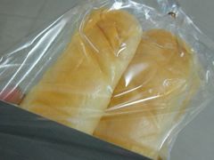 -华荣西饼屋(金禧店)