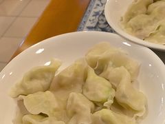 -东方饺子王(和平里店)