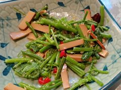 -南方酒店·淮扬菜(回民街店)