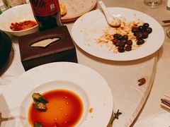 -口味堂(惠济路店)