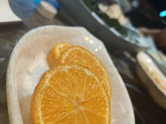 -川竹火锅(肇东店)