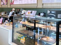 -星巴克臻选(深圳欢乐港湾店)