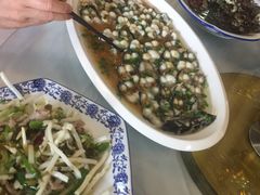 -呼吸森林·生态农庄农家乐私房菜