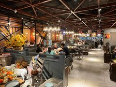 -快乐小羊·内蒙牛羊肉火锅(流花中心店)