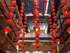 -巴人堂(女儿城店)