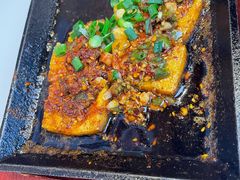 -全牛匠·乐山跷脚牛肉(上品+店)
