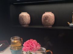 -炳胜私厨(中达旗舰店)