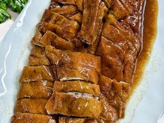 -粤盛海鲜平价店(洛溪食街店)