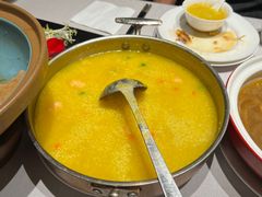 -颂福楼·南京菜(定淮门店)