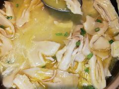 -湘味淳(千禧街店)