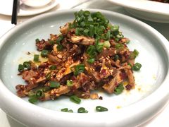 -马旺子酒楼