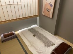 -姜美堂·蒸姜除湿の纤体美颜馆