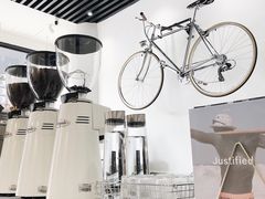 -常识咖啡common sense(春熙路店)