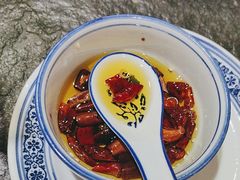 -清真京华源·涮肉烧烤(丰庆店)