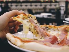 -TIAGO HOME KITCHEN(朝阳大悦城店)