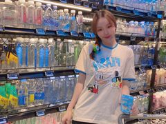 -盒马鲜生(十里堡店)
