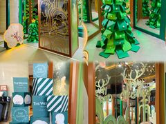 -广交会威斯汀酒店