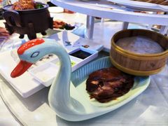 -海鲜码头·中国菜