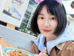 -马三洋芋片(兰州总店)