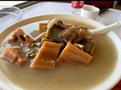 -荔枝楼酒家(员村东璟店)