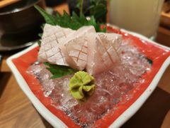 -無境·匠心日本料理(汉街店)