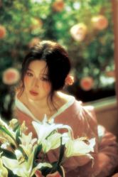 -WAVE SODA摄影工作室