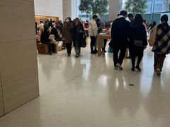 -Apple零售店(苏州店)