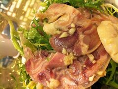 IMG_1796-老浒记烤鸭-北京菜(琉璃厂店)