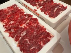 -八合里潮汕鲜牛肉火锅(深圳海岸城店)