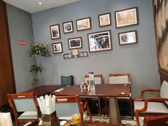 -五芳齋(云南南路店)