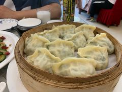 -回味香酒店(莱山店)
