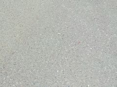 -索拉古贝(义乌北苑店)