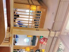 -九田家黑牛烤肉料理(太阳城店)