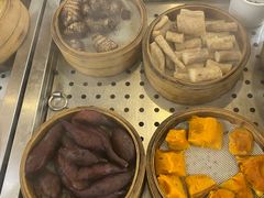 -素清香(解放路店)