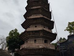 -乌山风景区