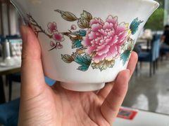 -老毛手抓·盐池滩羊非遗手抓(宁夏总店)