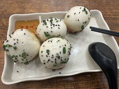 -东泰祥生煎馆(长宁路店)