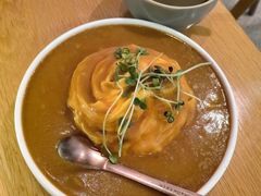 -嘻〆咩 XIME Izakaya